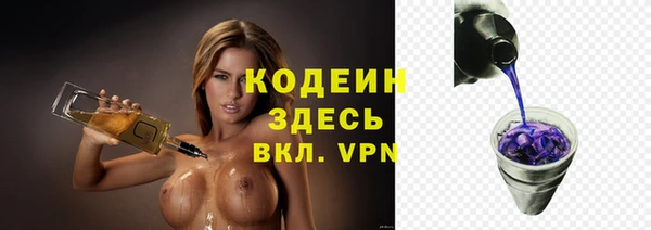 тгк Гусь-Хрустальный