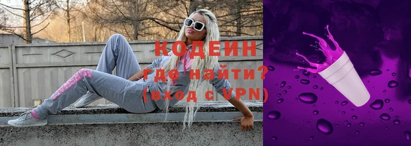 тгк Гусь-Хрустальный